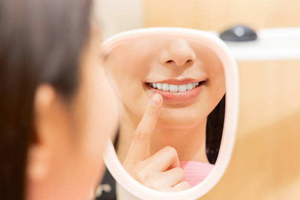 Affordable Dental solutions in Buena Vista city County, VA