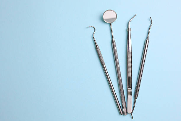 Top rated local Dental specialists in Buena Vista city County, VA